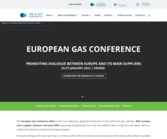 Theenergyexchange.co.uk(The Energy Exchange) Screenshot