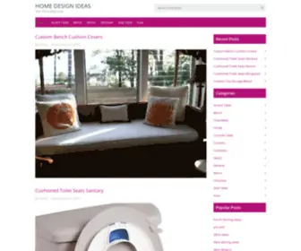 Theenergylibrary.com(Home Design Ideas) Screenshot