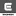 Theengineer.co.uk Favicon