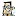 Theengineerguy.com Favicon