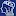 Theengineeringmindset.com Favicon