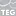 Theenglishgroup.co.uk Logo