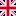 Theenglishrain.com Favicon