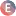 Theenneagramimpact.com Favicon