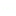 Theentrepreneurtab.com Favicon