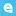 Theentropolis.com Favicon