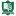 Theenvironmentpost.com Favicon