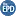 Theepdregistry.com Favicon