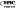 Theepiccomeback.com Favicon