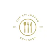 Theepicureanexplorer.com Favicon