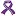 Theepilepsyrollercoaster.com Favicon