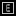 Theequestrian.com.au Favicon