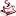 Theereadercafe.com Favicon