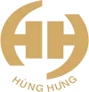 Theerospalace.com.vn Logo