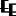Theescapeeffect.com Favicon