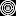 Theescapers.ro Favicon