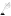 Theessayexpert.com Favicon