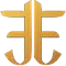 Theethnic.co Logo