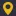 Theeuroroadtrip.eu Favicon