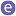 Theeventexpert.co.uk Favicon