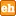 Theeventhelper.com Favicon