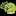 Theevergreentree.com Favicon