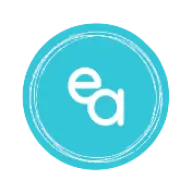 Theeverydayadvisor.com Favicon