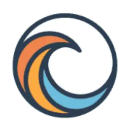 Theevokegroup.com Logo