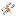 Theexampillar.com Favicon