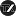 Theexecutive.co.id Logo