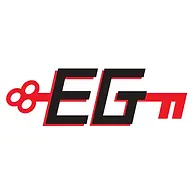 Theexitgames.com Logo