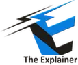 Theexplainer.com.ng Favicon
