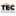 Theexteriorcompany.com Favicon