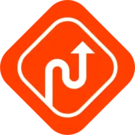 Theextramile.nl Favicon