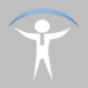 Theeyedoctors.com Favicon