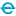 Theezone.ca Favicon