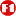 Thef1Spectator.com Logo