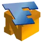 Thefabnet.com Favicon