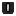 Thefabriq.com Favicon