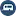 Thefabtapco.com Favicon
