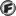 Thefaceoff.net Favicon