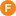 Thefaceradio.com Favicon