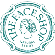 Thefaceshop.club Favicon