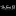 Thefacesofsyracuse.com Favicon