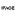 Thefacevietnam.vn Favicon