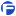 Thefactorybouldering.com Logo