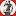 Thefactoryslc.com Favicon