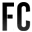 Thefading-Culture.com Favicon