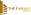 Thefairwaycondos.com Favicon