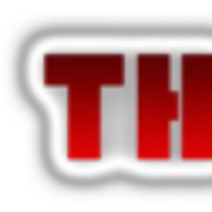 Thefairygarden.ca Favicon